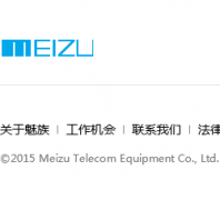 ���忪��������developer.meizu.com