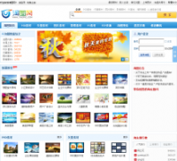 ��ͼ��taopic.com