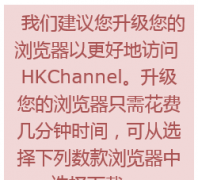  ��ۊʘ��l��ihktv.com