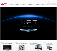 �ݿƵ��ӣ����ڣ����޹�˾szhk.com.cn