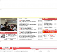 ������������Դ����ᱣ�Ͼ�haay.hrss.gov.cn