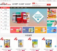 �׷���mifan365.com