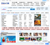 �й����е�ͼ��ditu-map.com