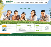 ����ɷ�www.fushine.cn