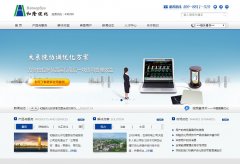 ��¡�Ż�yhkz.com