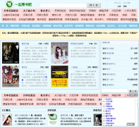 һ�����1778go.com