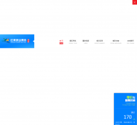 ��ӹ�Ư������hhgpl.com