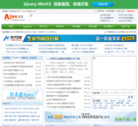 Ajax�й�okajax.com