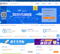 ��������newunion.cn