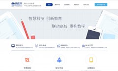 ��У��gaoxiaobang.com