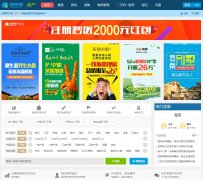 �þ���hainanfz.com