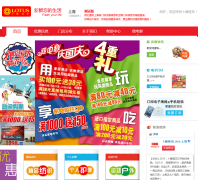 ��������cplotus.com