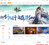 37����37.com.cn