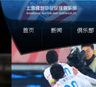 �Ϻ��껨������ֲ�shenhuafc.com.cn