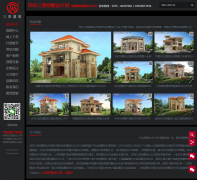 ���ڸ�Ʒ���������2003n.com