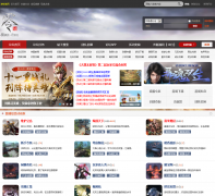 ������˫2�ٷ���̳dt2.netease.com