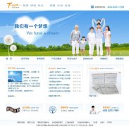 ��������www.njtzone.com