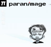 ����ӳ��paranimage.com
