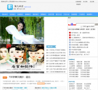 �ھ��Ķ���d9read.net