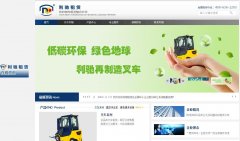 ��������niche.com.cn