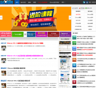 վ����zhanhelp.com