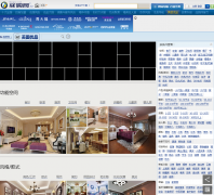 ������ͼ��Ʒtuku.maigoo.com