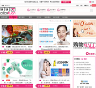 �ɿ���cocotuan.com