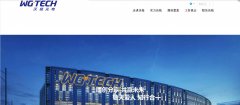 �ָ���wgtechjx.com