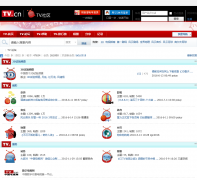 TV.��̳bbs.tv.cn