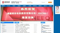 �������mddj.com