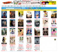 ���ǵ�Ӱͨcocodyy.com