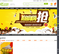 ¥���Ҿ���llhome.com