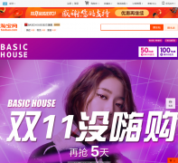 �ټҺù���bajiahao.com