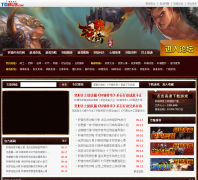 ��ʿ��ԯ����xycq.tgbus.com