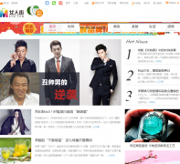 Ů�˽�lady.b5m.com