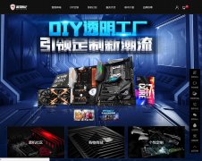 �������͹���www.raytine.com