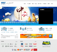 ������dodopal.com