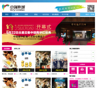 ����Ӱ��zrfilm.com