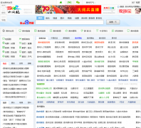 ������ַgz007.net