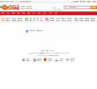 ���Ǽ�԰zc173.com