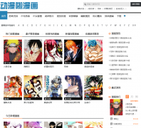  ������dongman.la