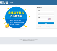 �׸����̻�����pay.suning.com