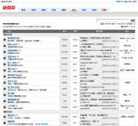   ����Ӱ��̳forums.nphoto.net