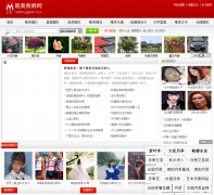 Ψ���⾳��qqkw.net