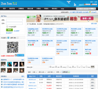 ������ע2m3m.com
