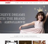 ��ѷ���www.joinsai.cn