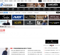 �й���װ��man.ef43.com.cn