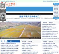 ��ԭ������my0954.com