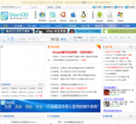 ������ϵͳ�Ż�startos.com