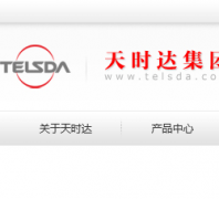 ��ʱ��telsda.com